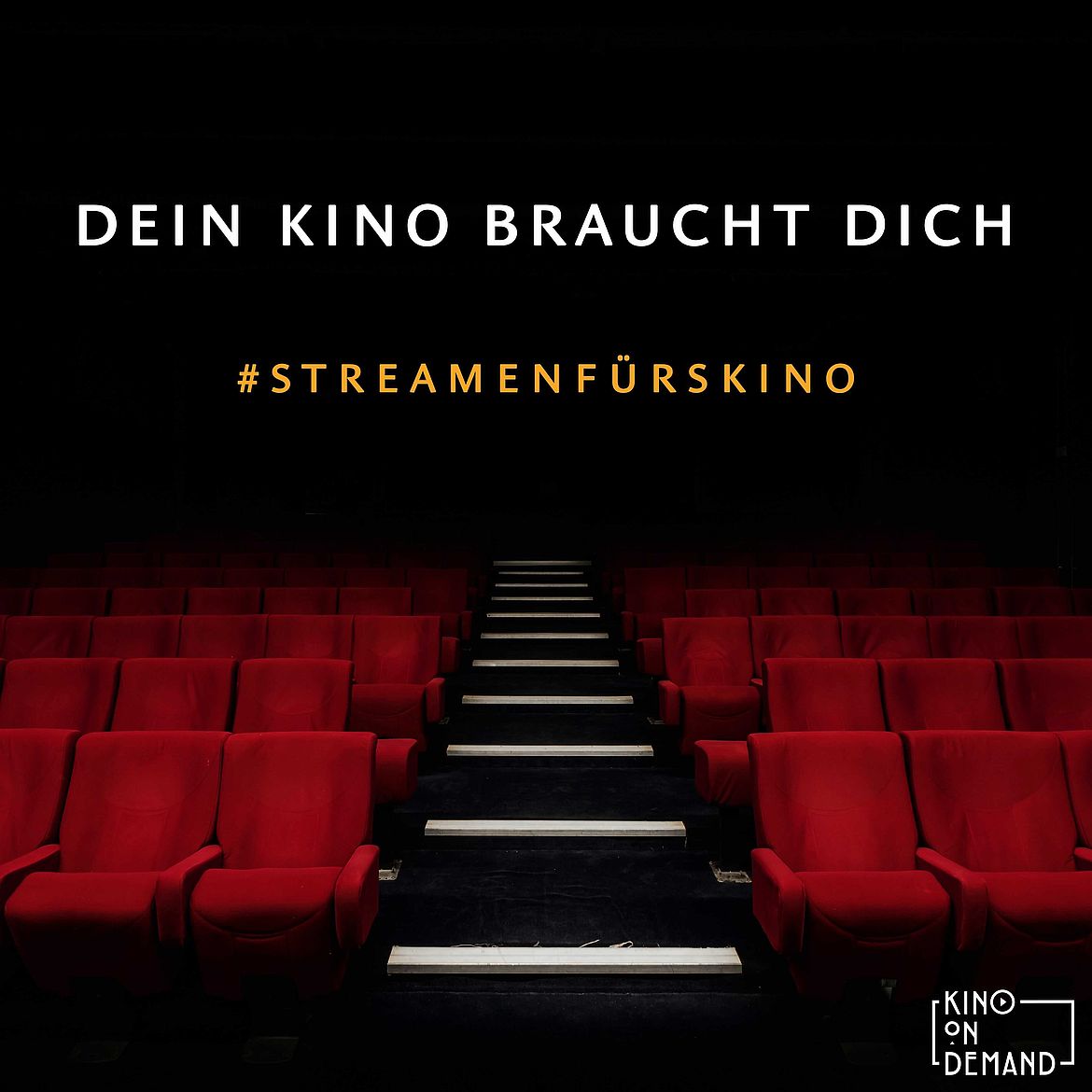 Kino binokel mannheim THE 10